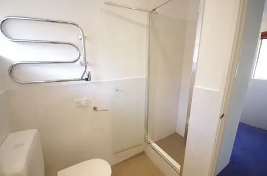 Sixth view of Homely townhouse listing, 3/24 Kirkham Hill Terrace, Maylands WA 6051