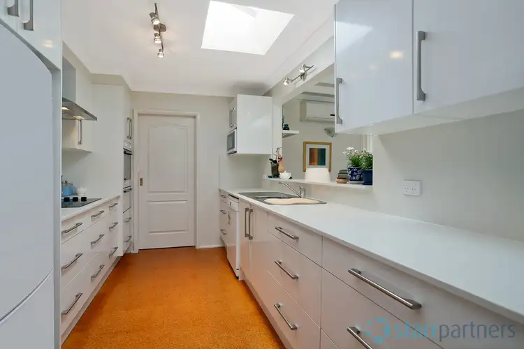 Second view of Homely house listing, 13 Thompson Avenue, Hobartville NSW 2753