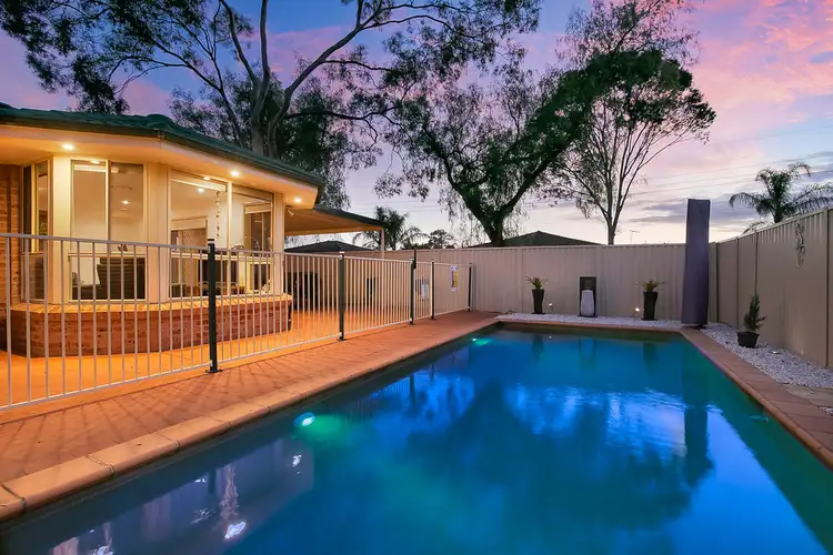 19 Lang Road, South Windsor NSW 2756