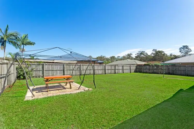 Third view of Homely house listing, 38 MACARTHUR CRESCENT, Deception Bay QLD 4508