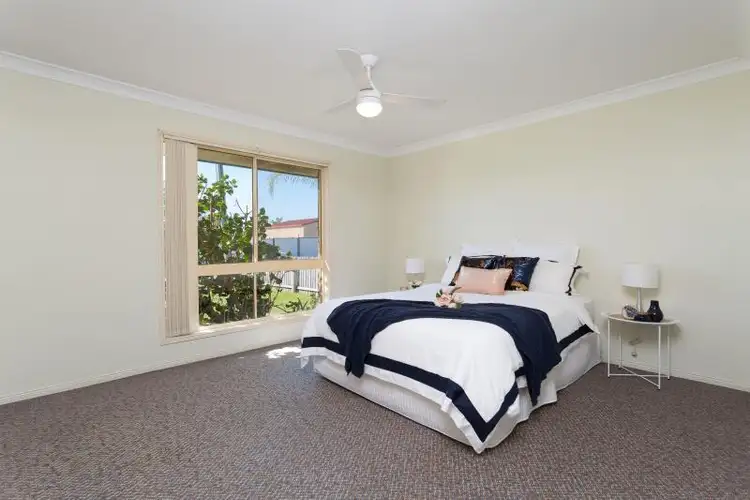Fourth view of Homely house listing, 38 MACARTHUR CRESCENT, Deception Bay QLD 4508