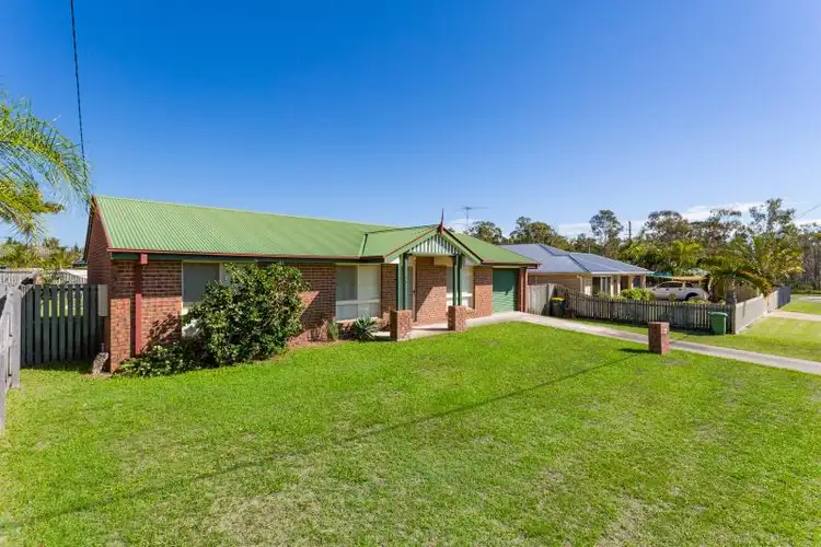 Fifth view of Homely house listing, 38 MACARTHUR CRESCENT, Deception Bay QLD 4508