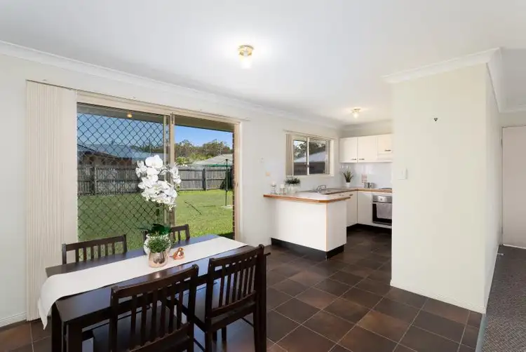 Sixth view of Homely house listing, 38 MACARTHUR CRESCENT, Deception Bay QLD 4508