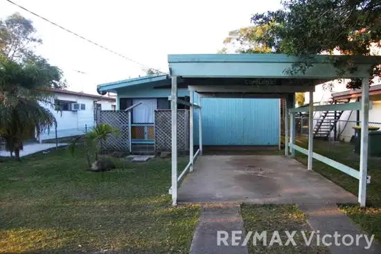 Main view of Homely house listing, 35 John Street, Caboolture South QLD 4510