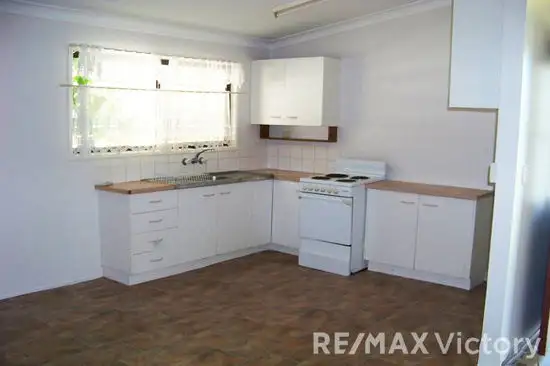 Second view of Homely house listing, 35 John Street, Caboolture South QLD 4510