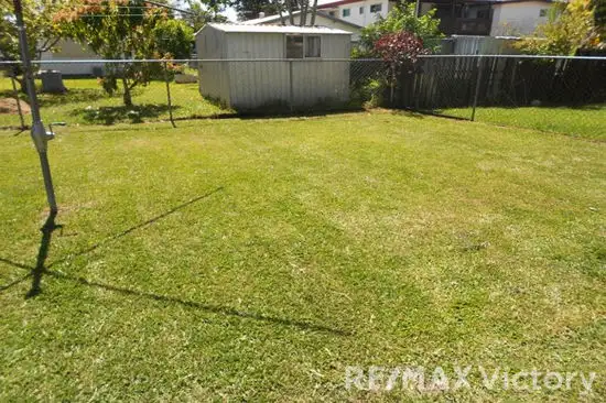 Third view of Homely house listing, 35 John Street, Caboolture South QLD 4510