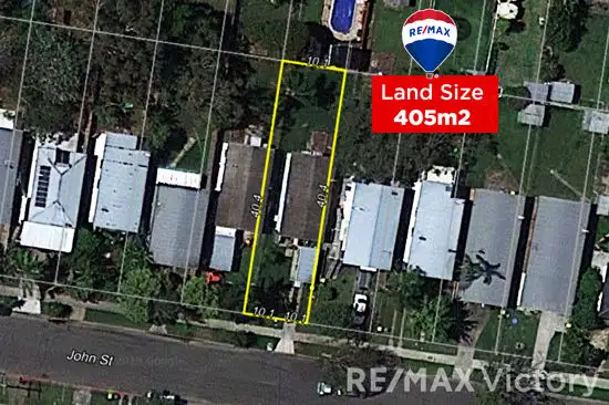 Fourth view of Homely house listing, 35 John Street, Caboolture South QLD 4510