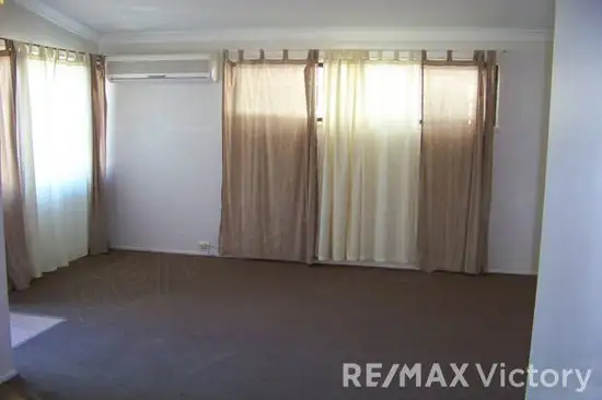 Fifth view of Homely house listing, 35 John Street, Caboolture South QLD 4510