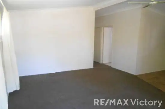 Sixth view of Homely house listing, 35 John Street, Caboolture South QLD 4510