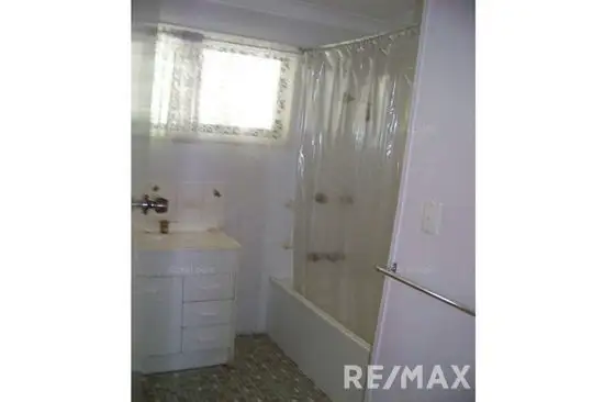 Seventh view of Homely house listing, 35 John Street, Caboolture South QLD 4510