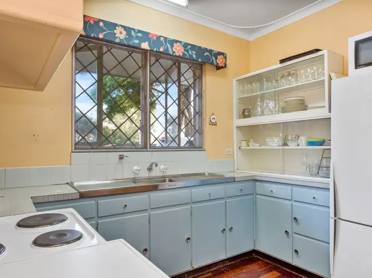 Fifth view of Homely house listing, 3 Leslie Street, Cannington WA 6107