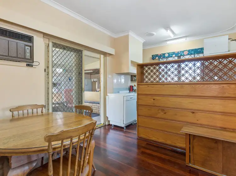 Seventh view of Homely house listing, 3 Leslie Street, Cannington WA 6107