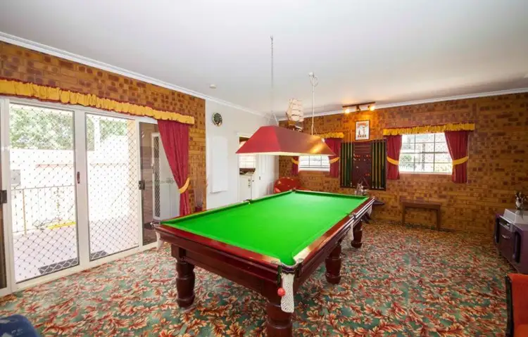 Sixth view of Homely house listing, 18 Cran Street, Tinana QLD 4650