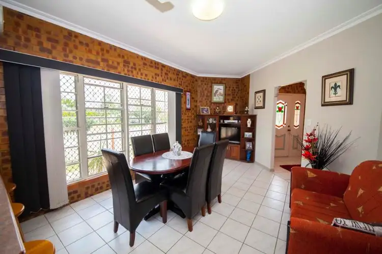 Seventh view of Homely house listing, 18 Cran Street, Tinana QLD 4650