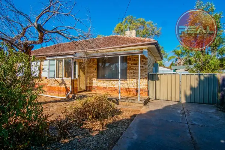13 Longleat Road, Elizabeth Vale SA 5112