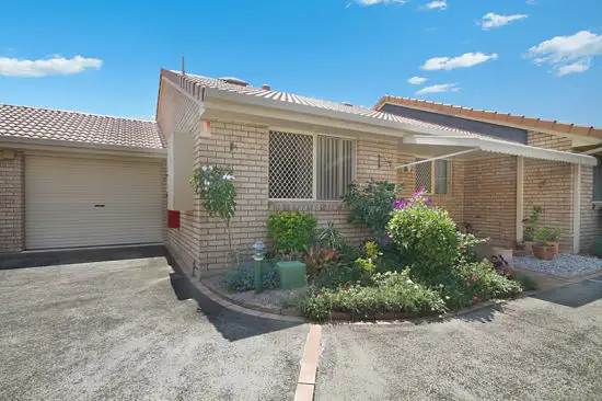11/1-9 Blue Jay Circuit, Kingscliff NSW 2487