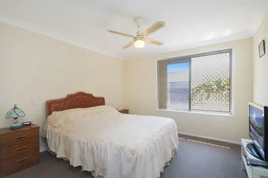 Fourth view of Homely retirement listing, 11/1-9 Blue Jay Circuit, Kingscliff NSW 2487