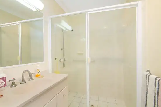 Fifth view of Homely retirement listing, 11/1-9 Blue Jay Circuit, Kingscliff NSW 2487