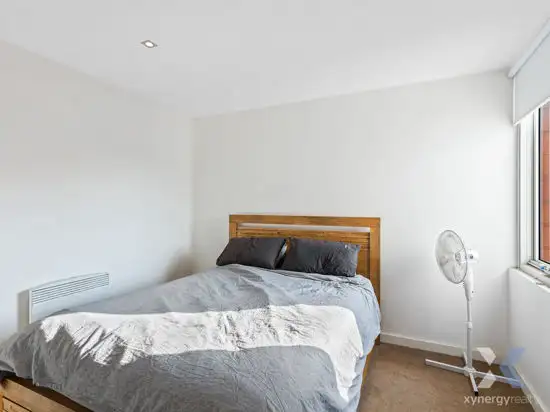Fourth view of Homely apartment listing, 15 50 Eucalyptus Drive, Maidstone VIC 3012