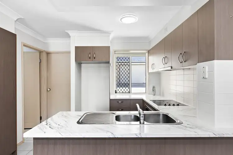 Third view of Homely townhouse listing, 3/22 Querrin Street, Yeronga QLD 4104