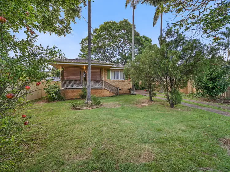 Third view of Homely house listing, 15 Altandi Street, Sunnybank QLD 4109