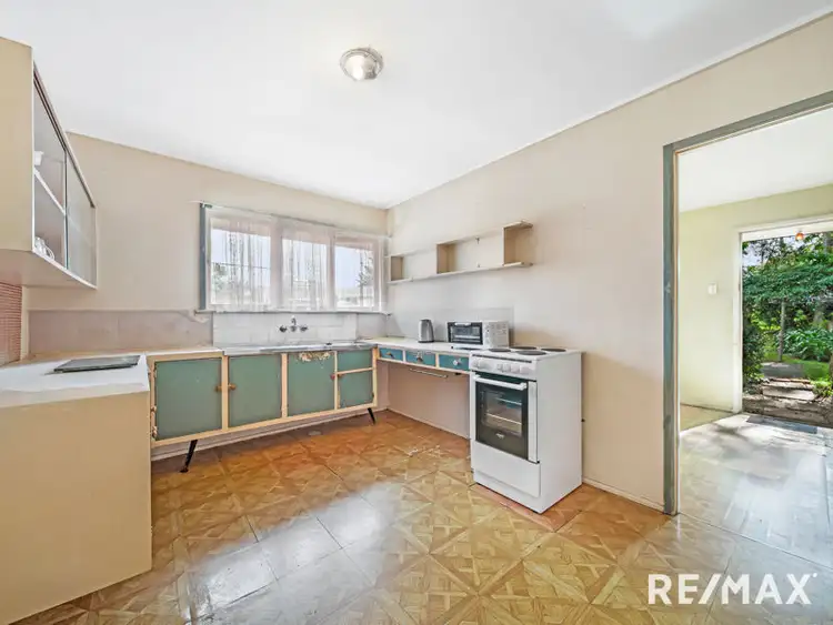 Fourth view of Homely house listing, 15 Altandi Street, Sunnybank QLD 4109
