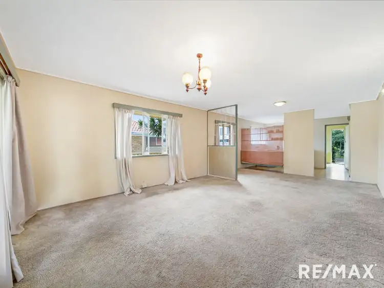 Seventh view of Homely house listing, 15 Altandi Street, Sunnybank QLD 4109