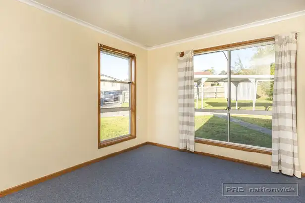 Fifth view of Homely house listing, 8 Merriwa Street, Booragul NSW 2284