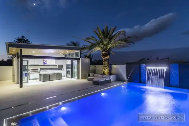 Fourth view of Homely house listing, 9 Janet Street, Merewether NSW 2291