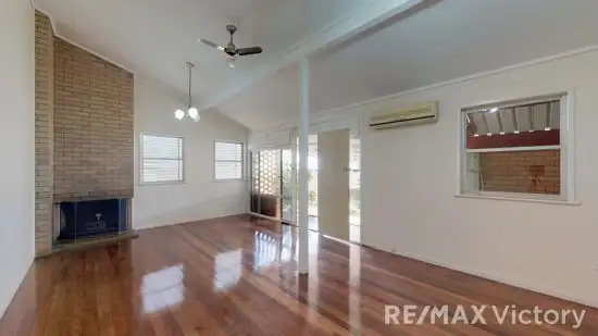 5 Crown Street, Caboolture QLD 4510
