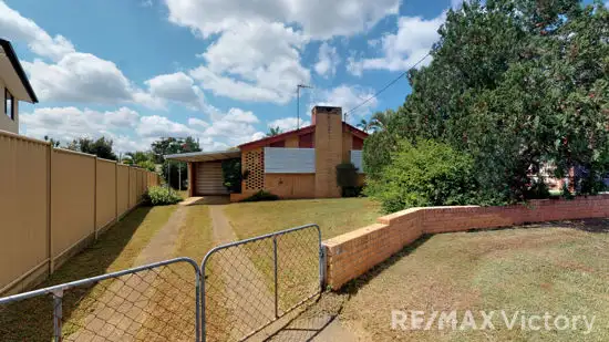 Fifth view of Homely house listing, 5 Crown Street, Caboolture QLD 4510