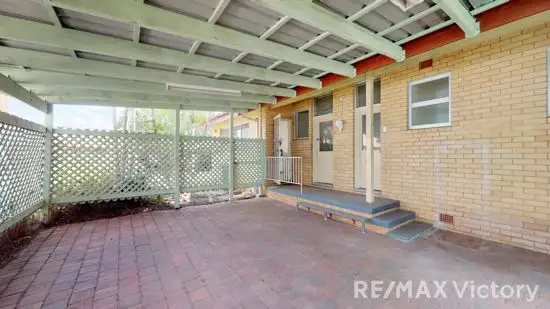 Sixth view of Homely house listing, 5 Crown Street, Caboolture QLD 4510