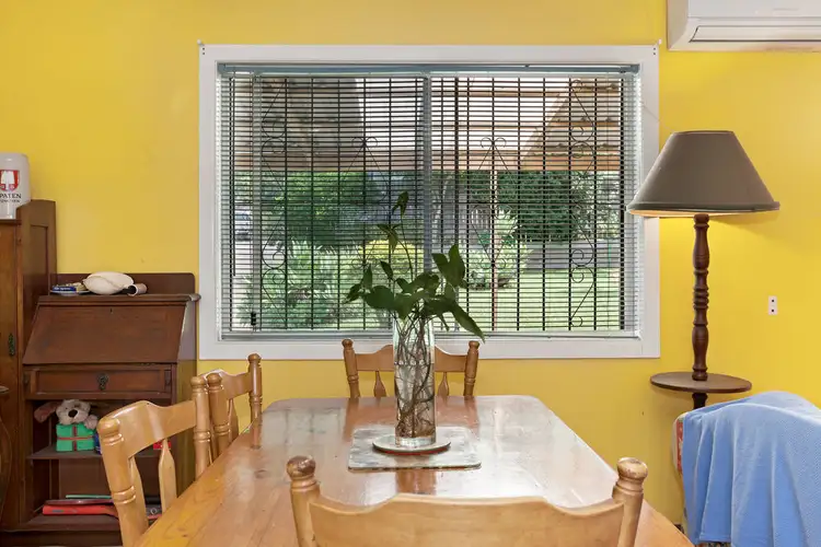 Fifth view of Homely house listing, 43-45 Adelaide Street, Kingston QLD 4114