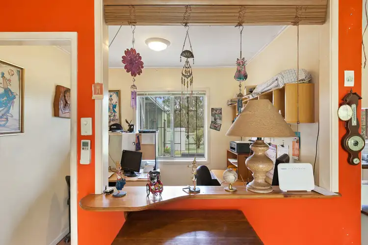 Sixth view of Homely house listing, 43-45 Adelaide Street, Kingston QLD 4114