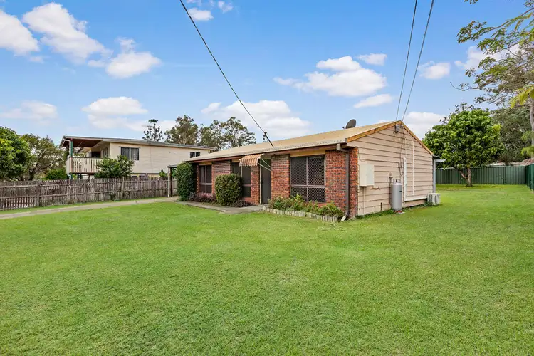 Third view of Homely house listing, 28 Lyngrove Street, Kingston QLD 4114