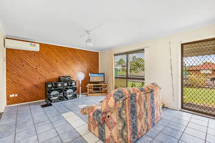 Fourth view of Homely house listing, 28 Lyngrove Street, Kingston QLD 4114