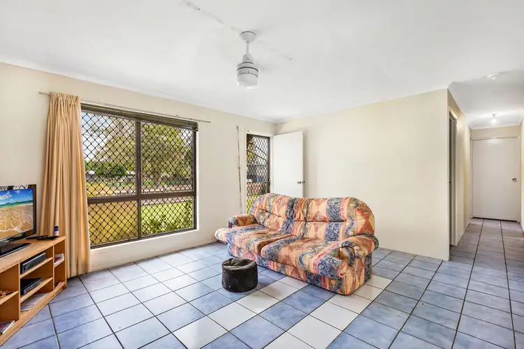 Fifth view of Homely house listing, 28 Lyngrove Street, Kingston QLD 4114