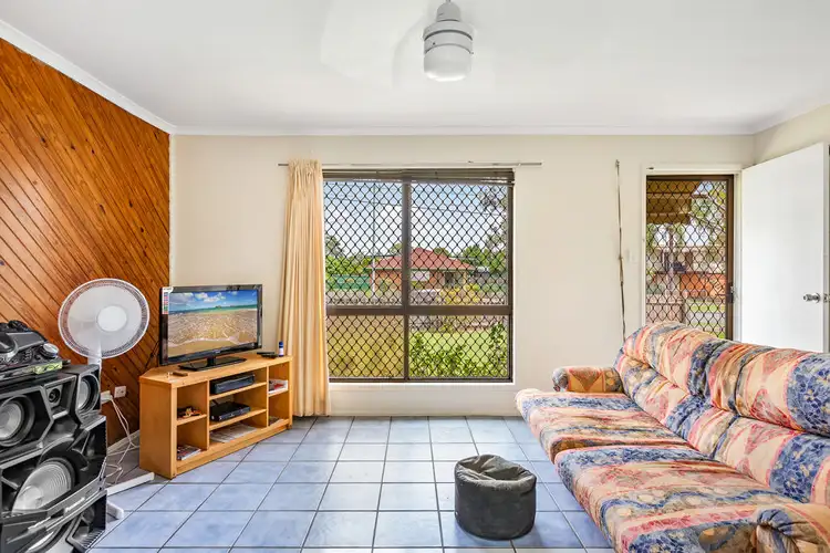 Sixth view of Homely house listing, 28 Lyngrove Street, Kingston QLD 4114