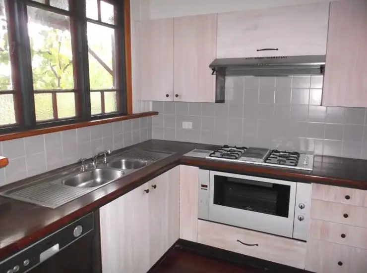 Second view of Homely house listing, 19 Wolfram Street, Stanthorpe QLD 4380