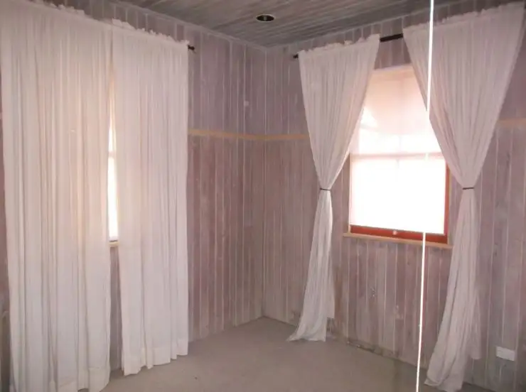 Fourth view of Homely house listing, 19 Wolfram Street, Stanthorpe QLD 4380