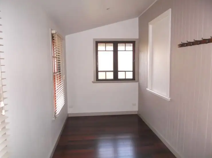 Fifth view of Homely house listing, 19 Wolfram Street, Stanthorpe QLD 4380