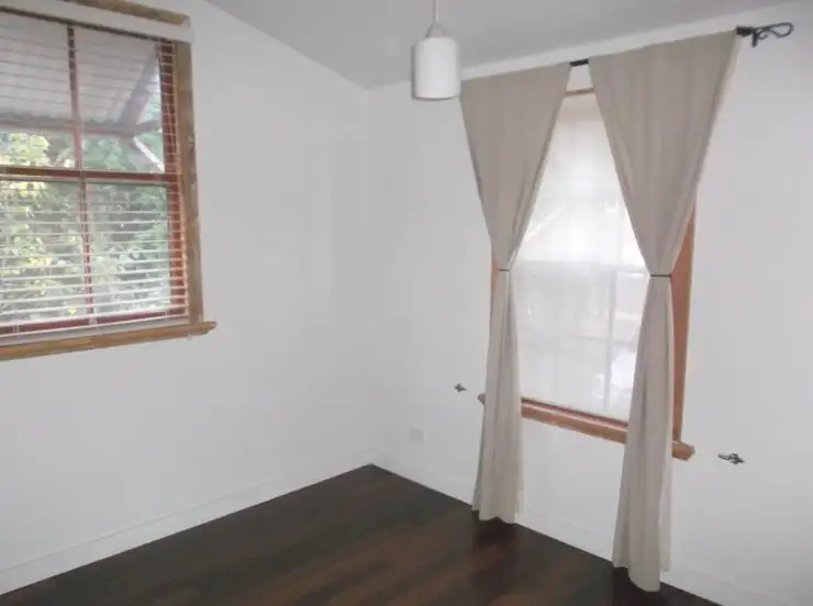 Sixth view of Homely house listing, 19 Wolfram Street, Stanthorpe QLD 4380
