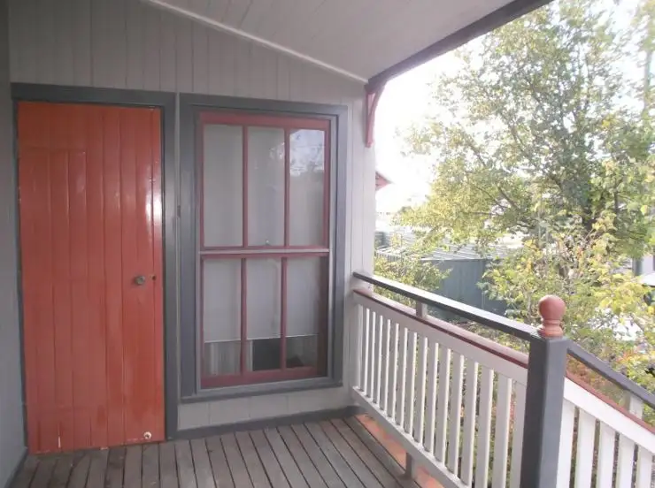Seventh view of Homely house listing, 19 Wolfram Street, Stanthorpe QLD 4380
