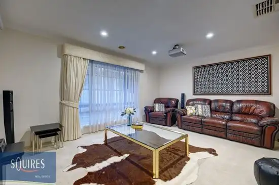 Main view of Homely house listing, 37a Langley Road, Bayswater WA 6053