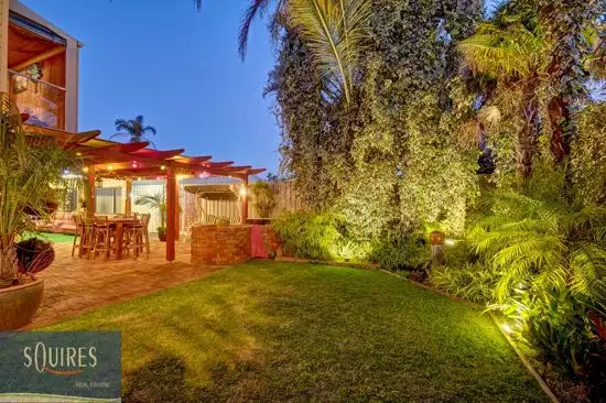 Second view of Homely house listing, 37a Langley Road, Bayswater WA 6053
