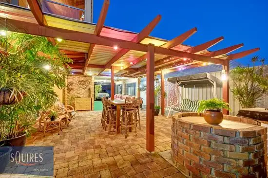 Third view of Homely house listing, 37a Langley Road, Bayswater WA 6053