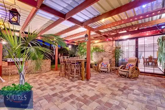 Fourth view of Homely house listing, 37a Langley Road, Bayswater WA 6053