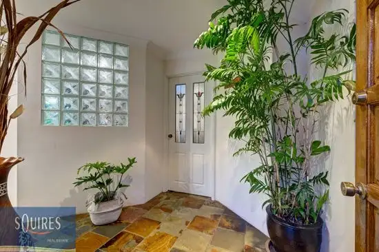 Fifth view of Homely house listing, 37a Langley Road, Bayswater WA 6053