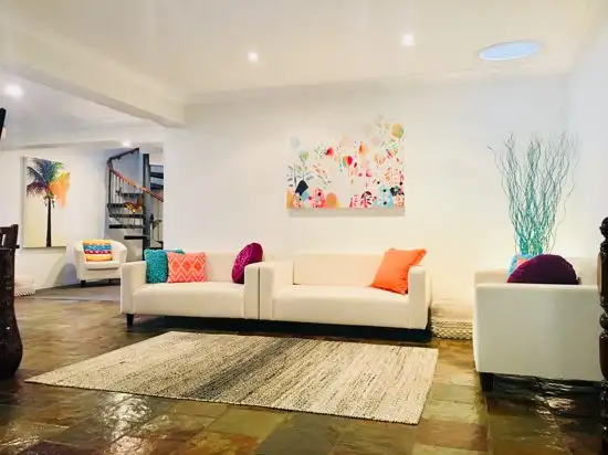 Sixth view of Homely house listing, 37a Langley Road, Bayswater WA 6053