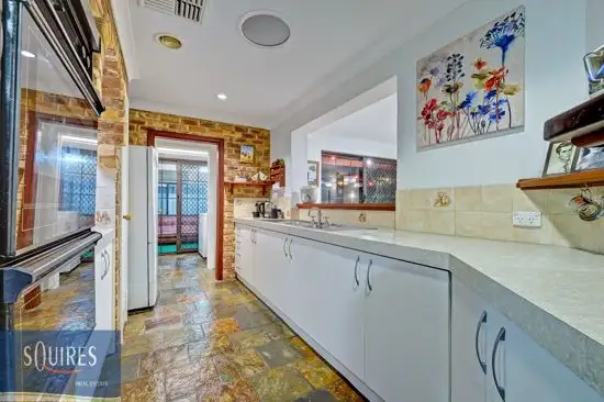 Seventh view of Homely house listing, 37a Langley Road, Bayswater WA 6053